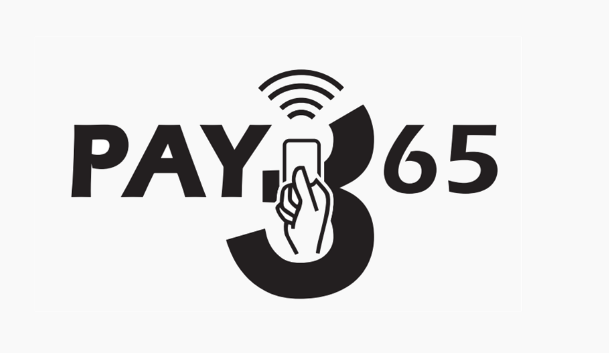 PAY365